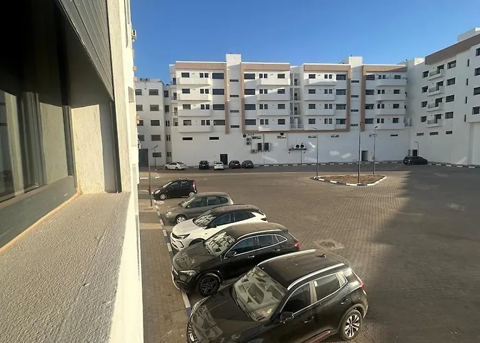 Appartement Cosy A 9 Min A Pied De La Plage D Anza