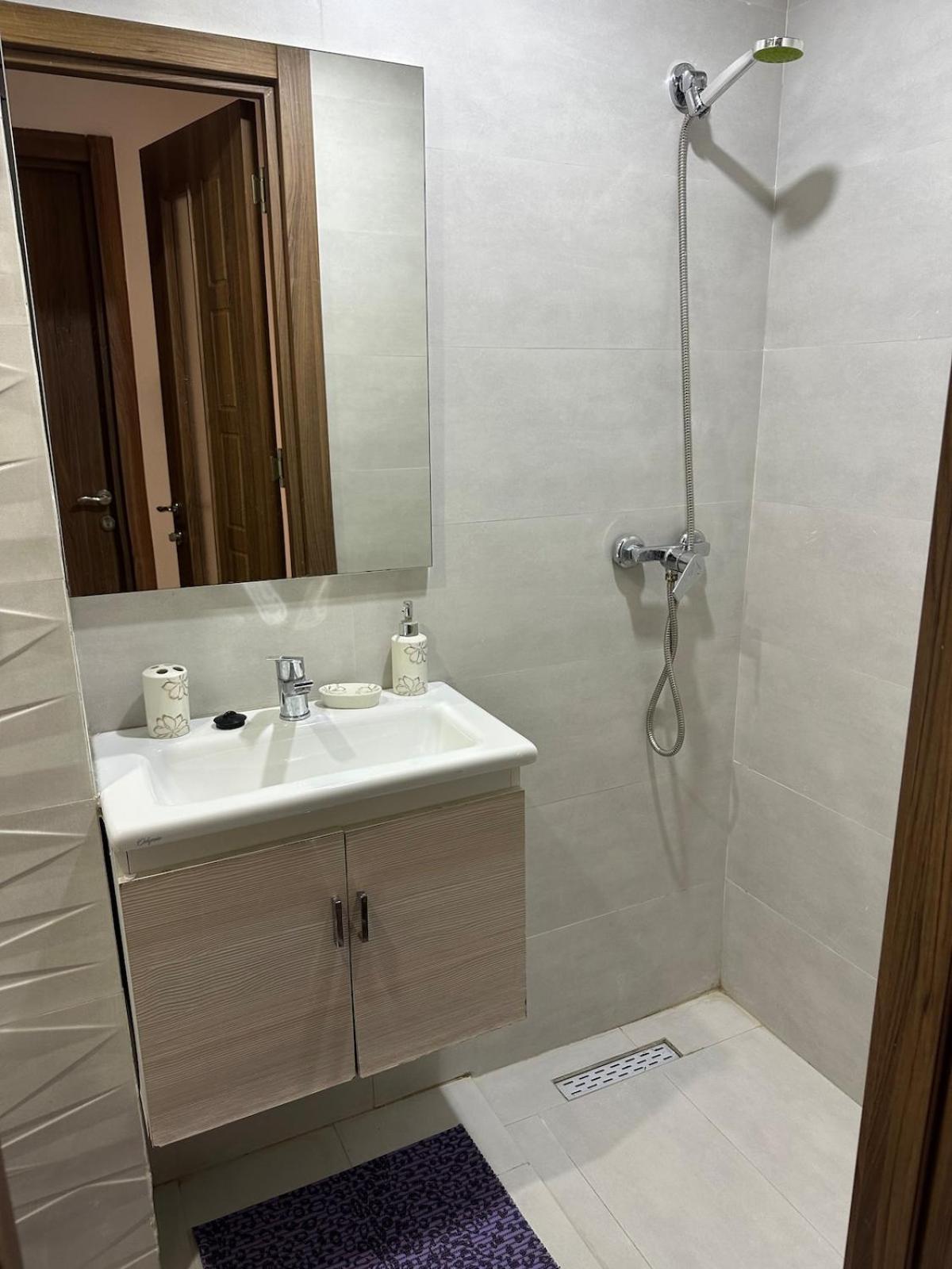 Cosy A 9 Min A Pied De La D Anza Apartamento Agadir