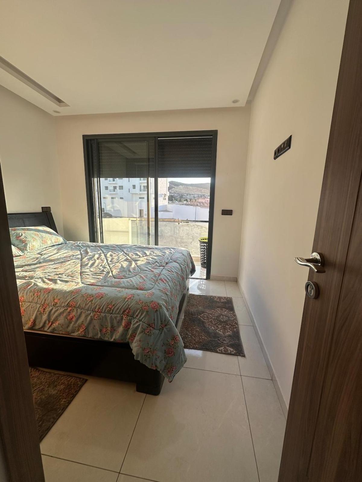Cosy A 9 Min A Pied De La D Anza Apartamento *