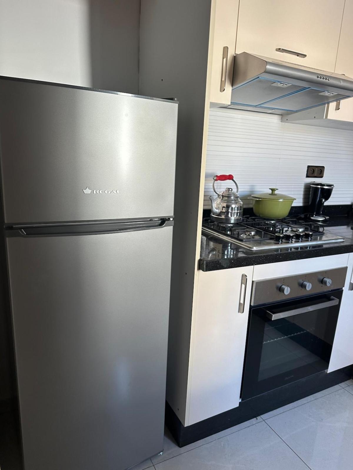 Apartamento Cosy A 9 Min A Pied De La D Anza *