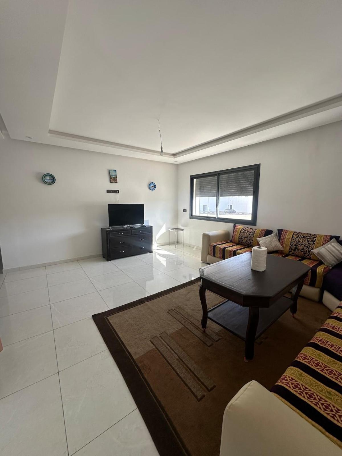 Cosy A 9 Min A Pied De La D Anza Apartamento Agadir